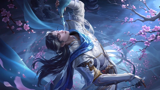职业赛场里藏着的高效学习法